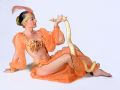 Snake Charmer Hire